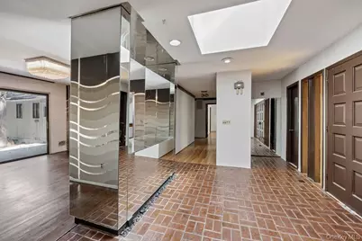 16 Wagon Wheel Drive, New City, NY 10956 - Photo 6