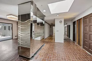 16 Wagon Wheel Dr, New City, NY 10956 - Photo 6