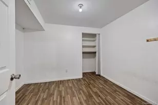 16 Wagon Wheel Dr, New City, NY 10956 - Photo 26