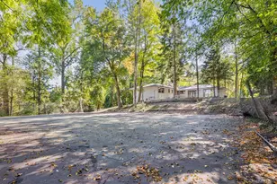 16 Wagon Wheel Dr, New City, NY 10956 - Photo 32