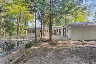 16 Wagon Wheel Drive, New City, NY 10956 - Photo 34