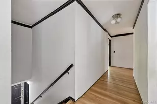 16 Wagon Wheel Dr, New City, NY 10956 - Photo 22