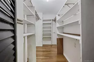 16 Wagon Wheel Dr, New City, NY 10956 - Photo 14