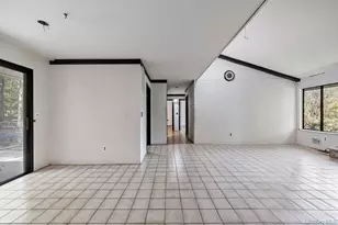 16 Wagon Wheel Dr, New City, NY 10956 - Photo 16