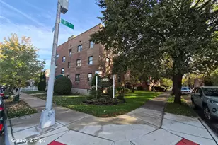 215-09 47th Ave Bayside, Bayside, NY 11361 - Photo 1