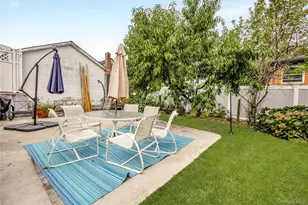 65-32 170th St, Fresh Meadows, NY 11365 - Photo 20