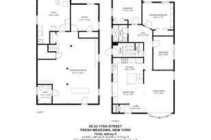 65-32 170th St, Fresh Meadows, NY 11365 - Photo 24