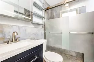 65-32 170th St, Fresh Meadows, NY 11365 - Photo 10