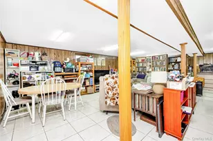 65-32 170th St, Fresh Meadows, NY 11365 - Photo 16