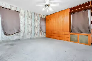 65-32 170th St, Fresh Meadows, NY 11365 - Photo 12