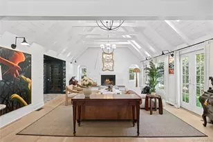 6 E Gate Rd, Wainscott, NY 11975 - Photo 6