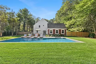 6 East Gate Road, Wainscott, NY 11975 - Photo 22