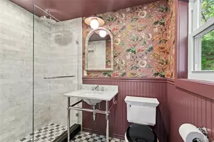 6 E Gate Rd, Wainscott, NY 11975 - Photo 14