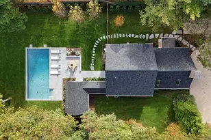 6 E Gate Rd, Wainscott, NY 11975 - Photo 20