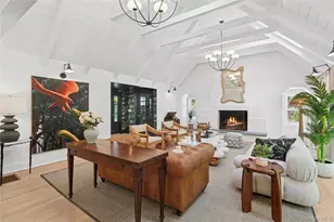 6 E Gate Rd, Wainscott, NY 11975 - Photo 4