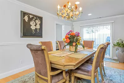 24 Leisure Way, Mohegan Lake, NY 10547 - Photo 12