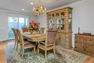 24 Leisure Way, Mohegan Lake, NY 10547 - Photo 10