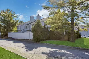 24 Leisure Way, Mohegan Lake, NY 10547 - Photo 22