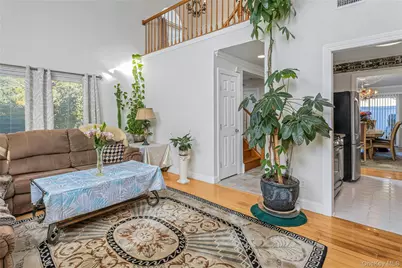 24 Leisure Way, Mohegan Lake, NY 10547 - Photo 6