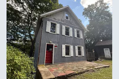 3968 Old Crompond Road, Cortlandt Manor, NY 10567 - Photo 1