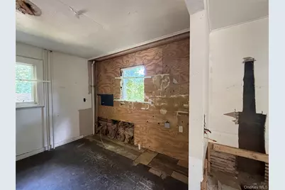 3968 Old Crompond Road, Cortlandt Manor, NY 10567 - Photo 6