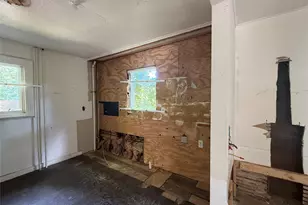 3968 Old Crompond Rd, Cortlandt Manor, NY 10567 - Photo 6