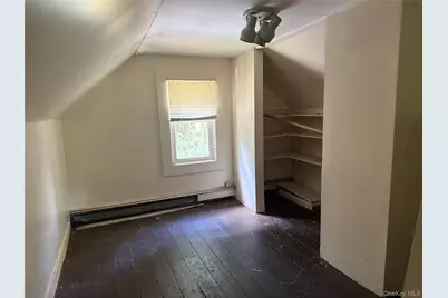 3968 Old Crompond Road, Cortlandt Manor, NY 10567 - Photo 16