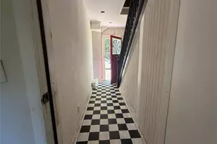 3968 Old Crompond Rd, Cortlandt Manor, NY 10567 - Photo 8