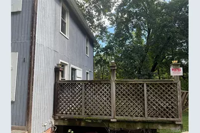 3968 Old Crompond Road, Cortlandt Manor, NY 10567 - Photo 2