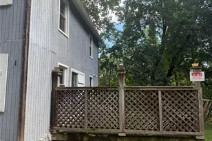 3968 Old Crompond Rd, Cortlandt Manor, NY 10567 - Photo 2