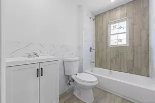 223-12 134th Rd, Springfield Gardens, NY 11413 - Photo 4