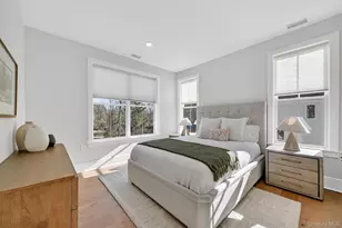 1802 Soundview Ct, Yorktown Heights, NY 10598 - Photo 26