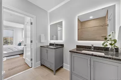 1802 Soundview Court, Yorktown Heights, NY 10598 - Photo 28