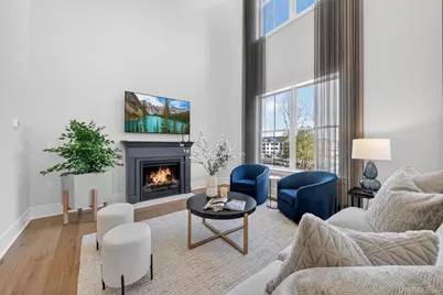 1802 Soundview Court, Yorktown Heights, NY 10598 - Photo 16