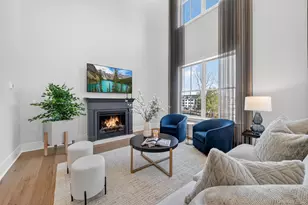 1802 Soundview Ct, Yorktown Heights, NY 10598 - Photo 16