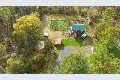 5281 Route 67, Durham, NY 12423 - Photo 44