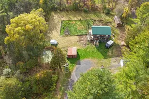 5281 Rte 67, Durham, NY 12423 - Photo 44