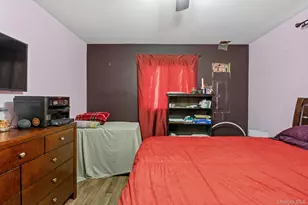 5281 Rte 67, Durham, NY 12423 - Photo 28