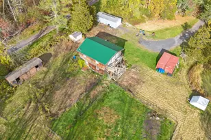 5281 Rte 67, Durham, NY 12423 - Photo 46