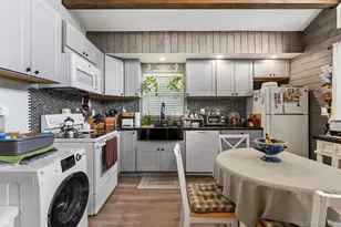 5281 Rte 67, Durham, NY 12423 - Photo 4