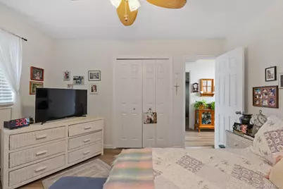 5281 Route 67, Durham, NY 12423 - Photo 16