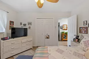 5281 Rte 67, Durham, NY 12423 - Photo 16