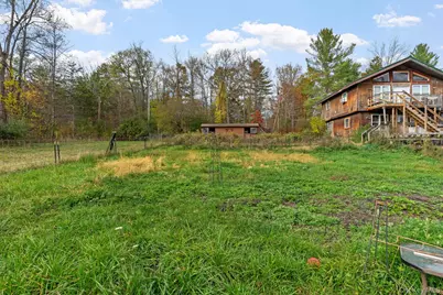 5281 Route 67, Durham, NY 12423 - Photo 38