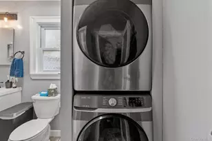 5281 Rte 67, Durham, NY 12423 - Photo 32