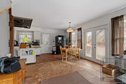 5281 Route 67, Durham, NY 12423 - Photo 24