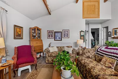 5281 Route 67, Durham, NY 12423 - Photo 10