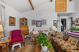 5281 Rte 67, Durham, NY 12423 - Photo 10