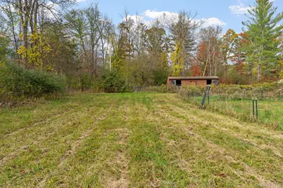 5281 Route 67, Durham, NY 12423 - Photo 36