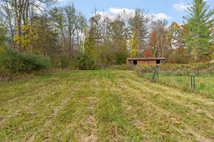 5281 Rte 67, Durham, NY 12423 - Photo 36