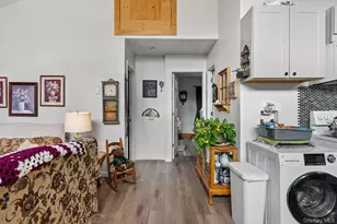 5281 Rte 67, Durham, NY 12423 - Photo 6